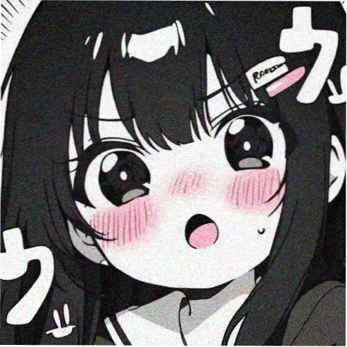 观众焊花不打烊的头像